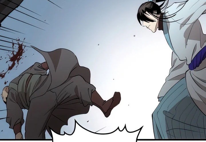 Chapter 84 - halaman 56