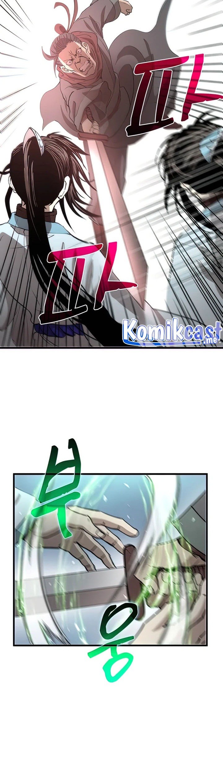 Chapter 84 - halaman 61