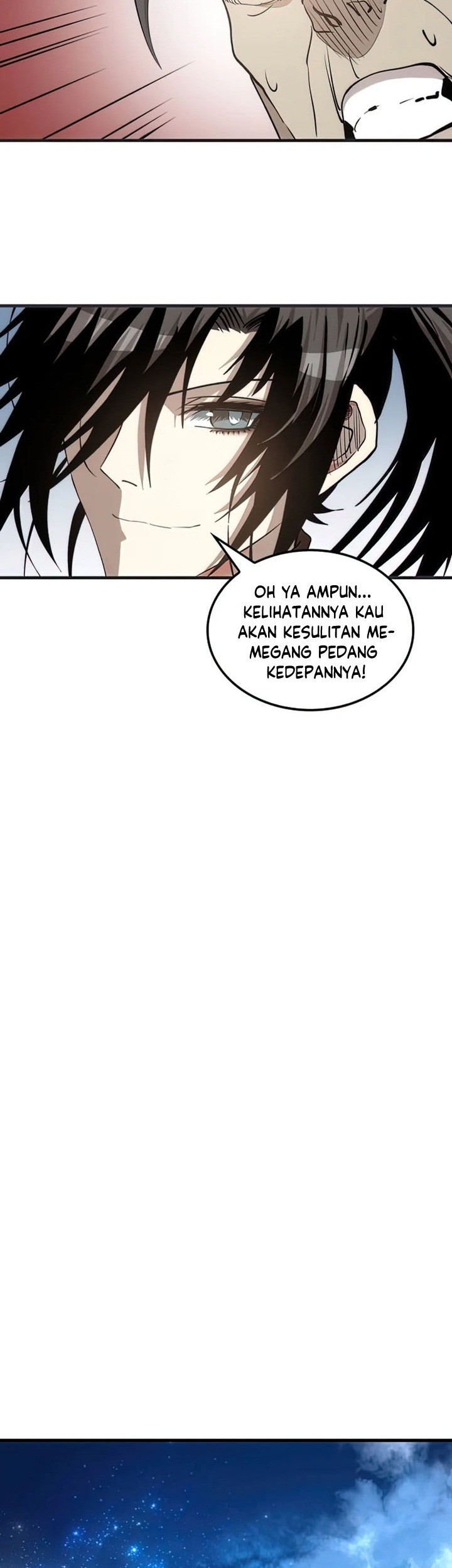 Chapter 84 - halaman 63