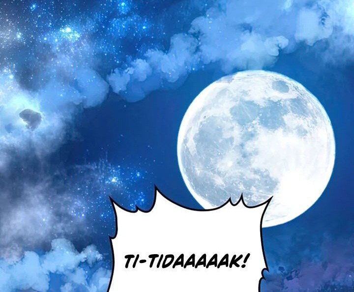 Chapter 84 - halaman 64
