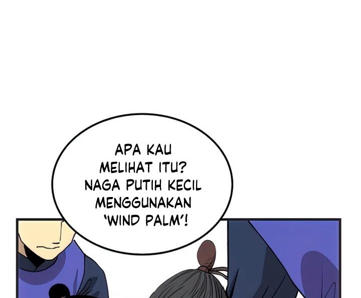 Chapter 84 - halaman 68