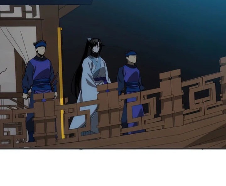 Chapter 84 - halaman 74