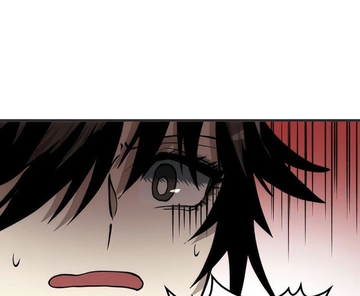 Chapter 84 - halaman 76