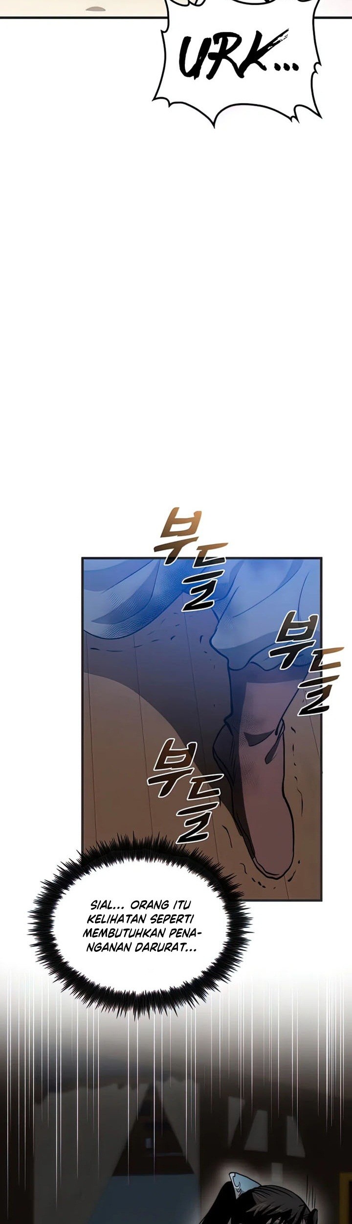 Chapter 84 - halaman 77
