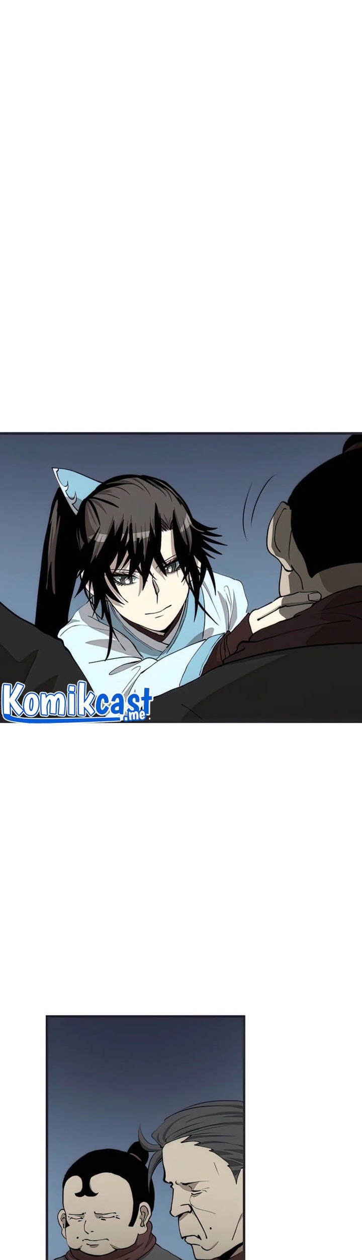 Chapter 84 - halaman 81