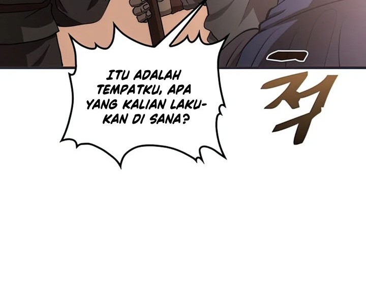 Chapter 84 - halaman 88