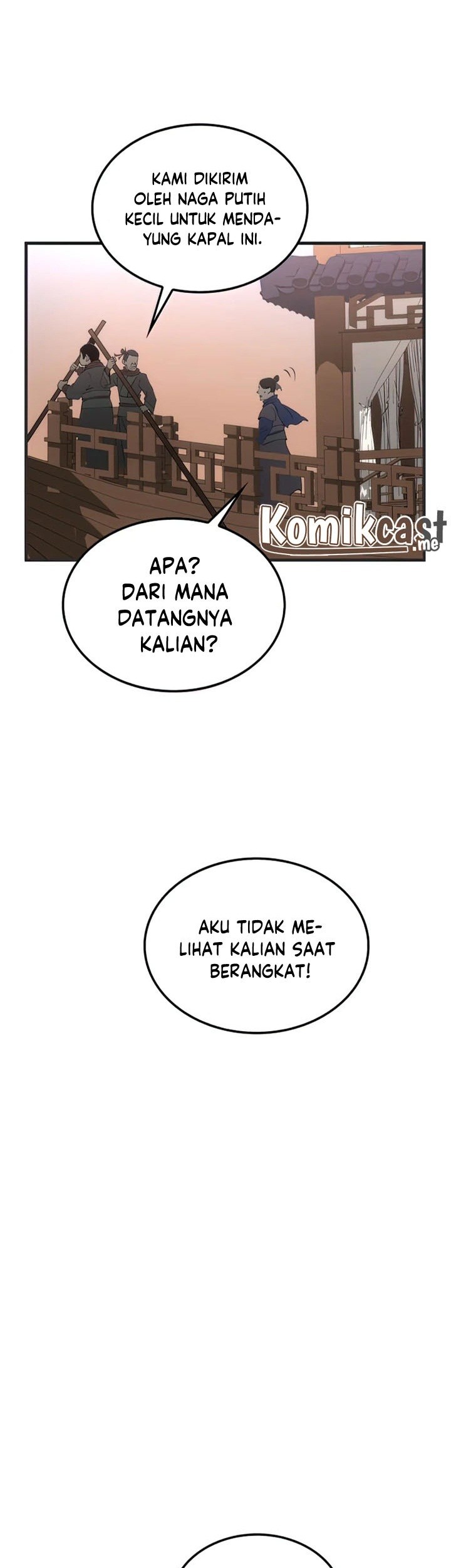 Chapter 84 - halaman 89