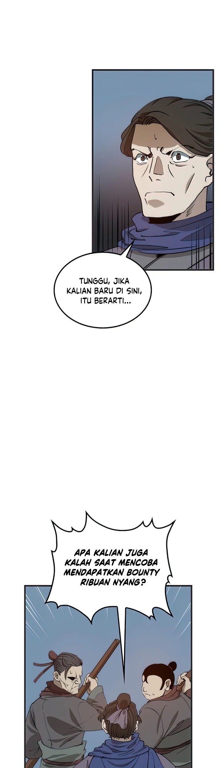 Chapter 84 - halaman 91