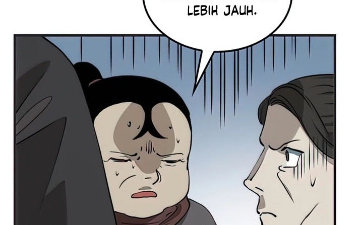 Chapter 84 - halaman 96