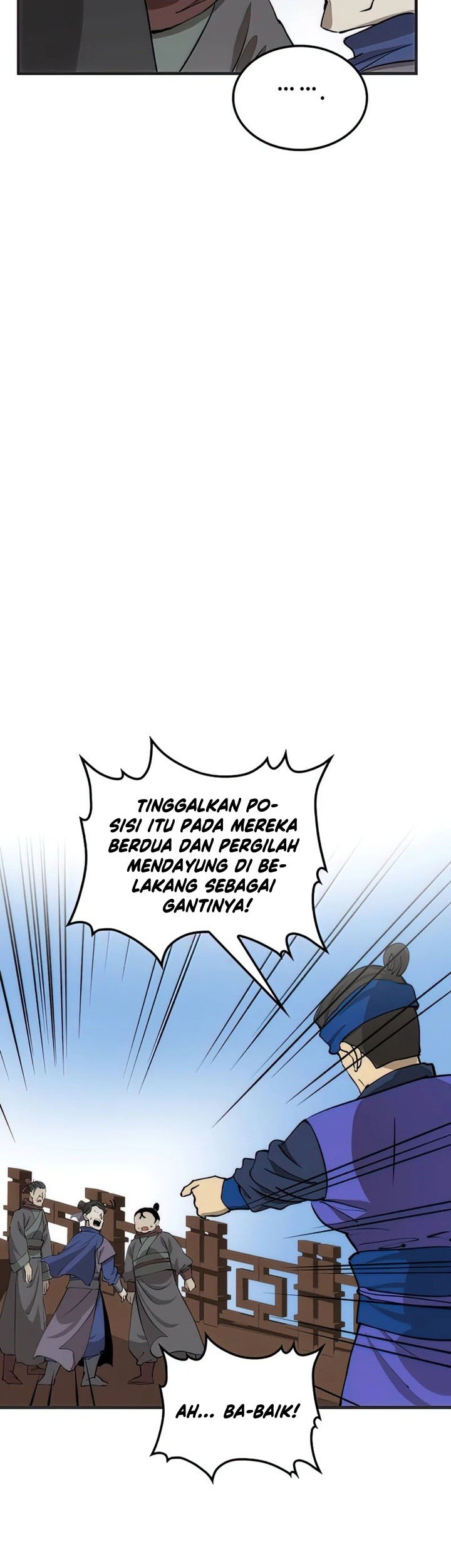 Chapter 84 - halaman 97