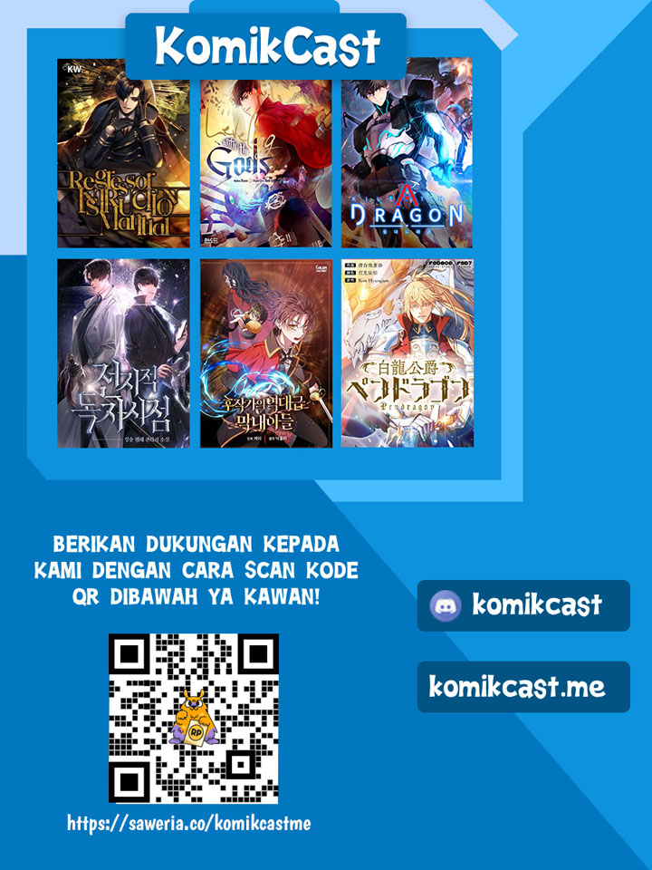Chapter 84 - halaman 101