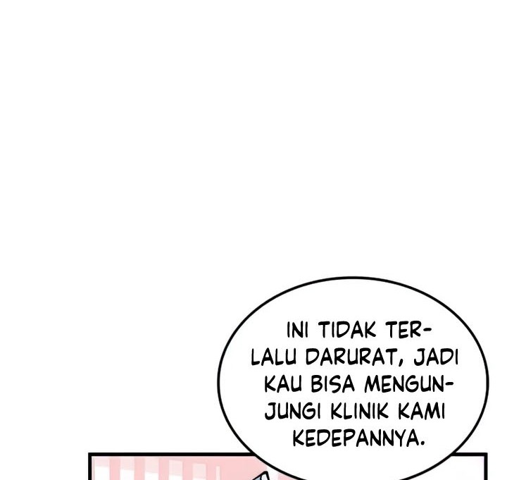 Chapter 83 - halaman 28