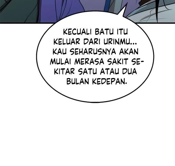 Chapter 83 - halaman 30