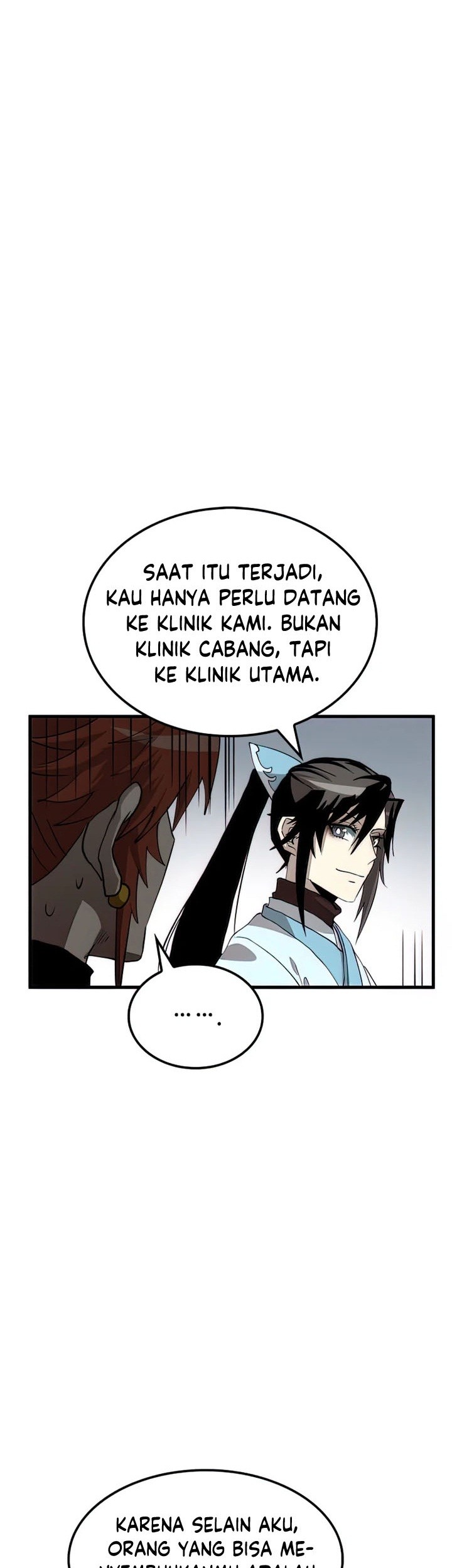 Chapter 83 - halaman 31