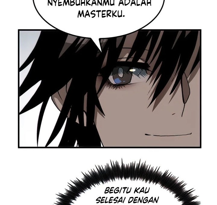 Chapter 83 - halaman 32