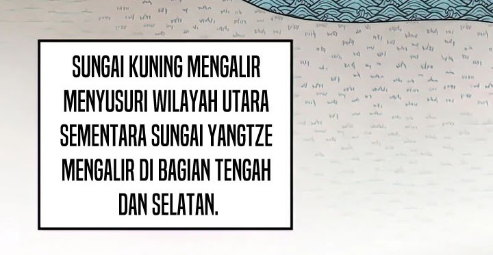 Chapter 83 - halaman 42