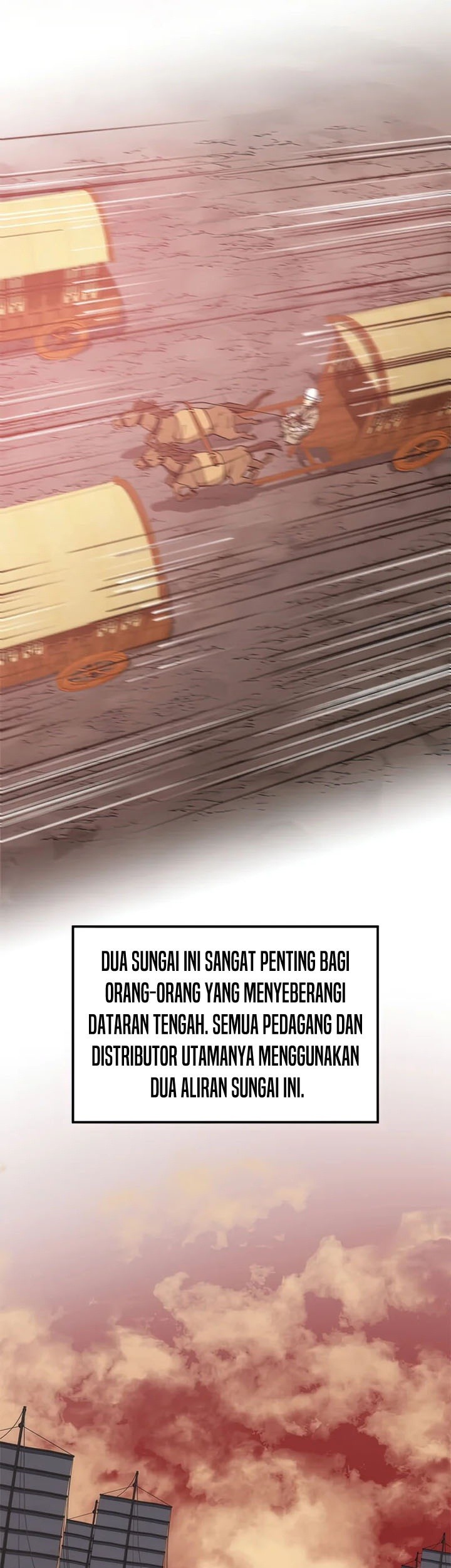 Chapter 83 - halaman 43