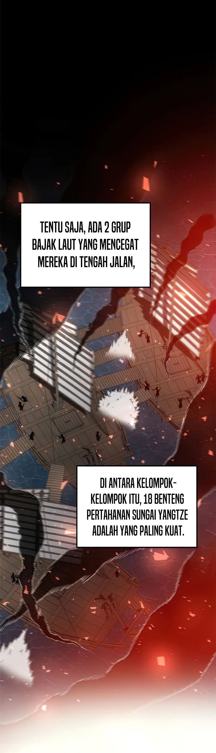 Chapter 83 - halaman 45