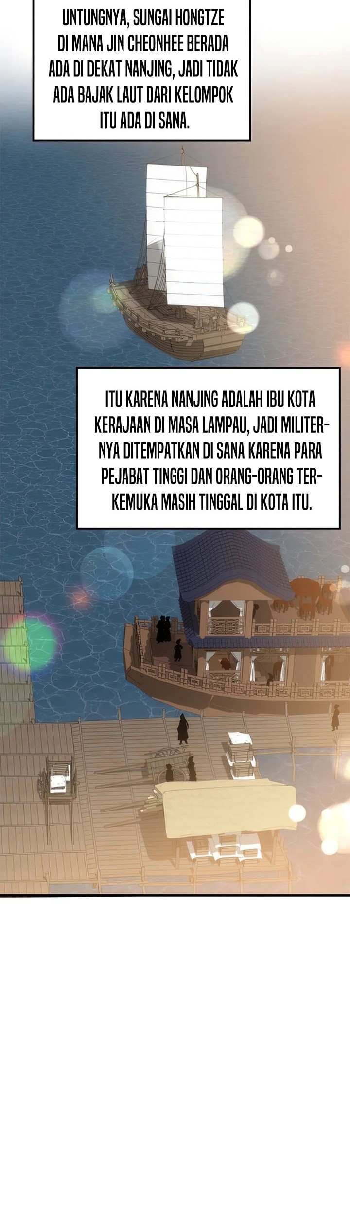 Chapter 83 - halaman 47