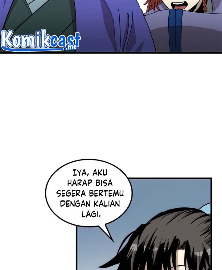 Chapter 83 - halaman 52