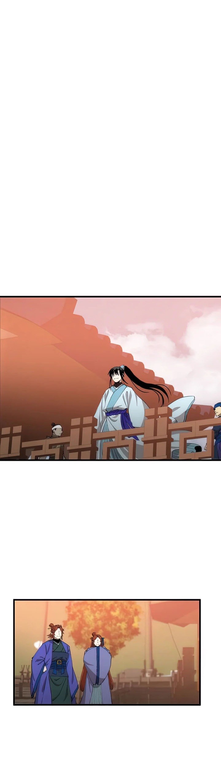 Chapter 83 - halaman 57