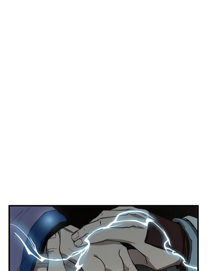 Chapter 83 - halaman 4
