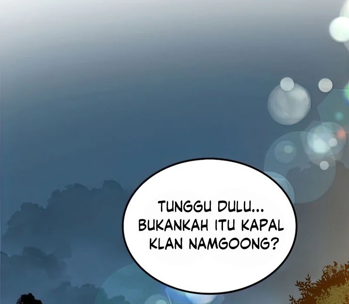 Chapter 83 - halaman 60