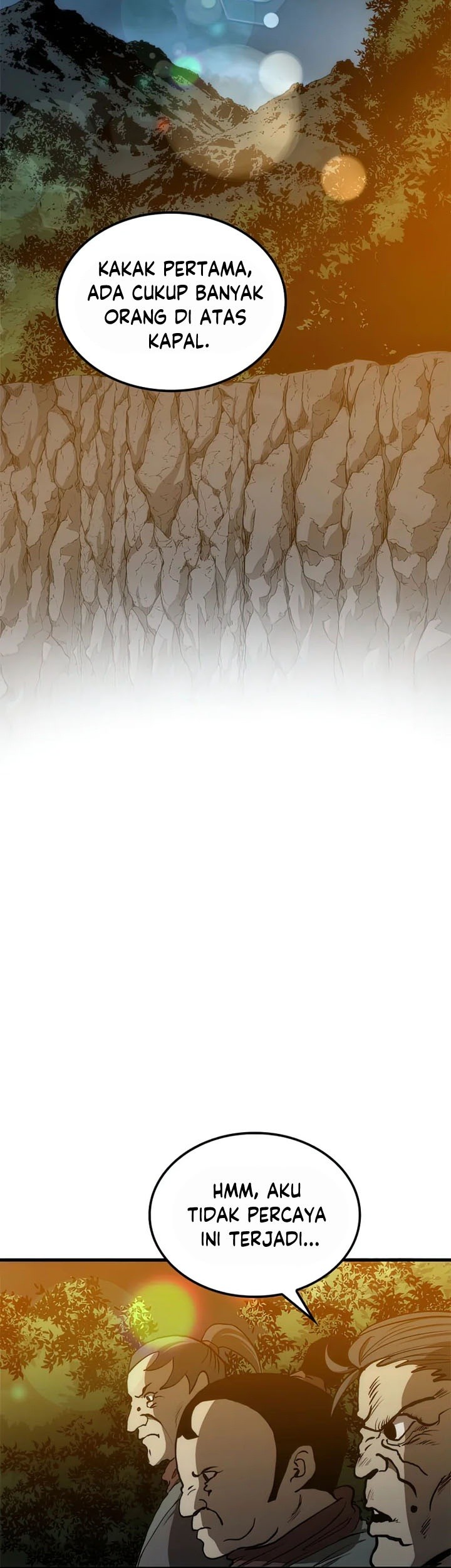 Chapter 83 - halaman 61