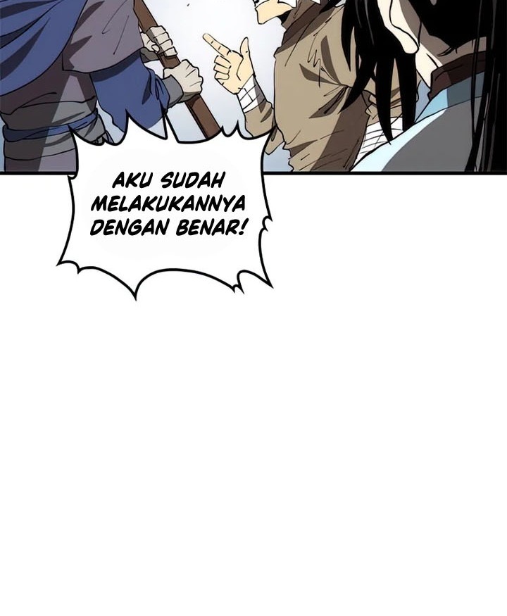 Chapter 83 - halaman 68