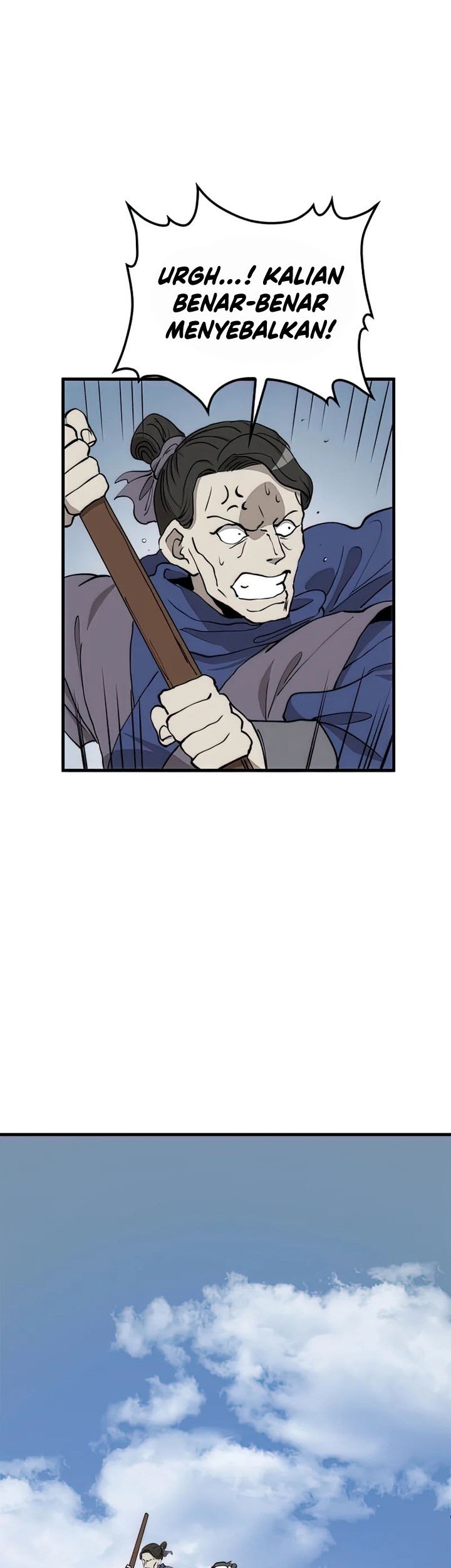 Chapter 83 - halaman 69