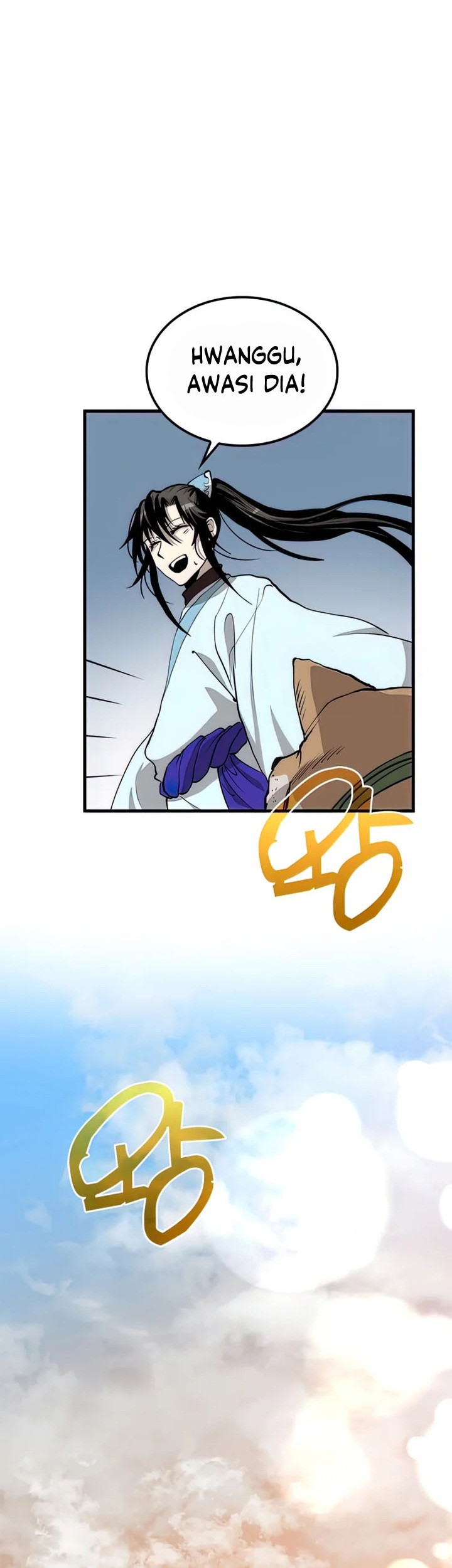 Chapter 83 - halaman 71