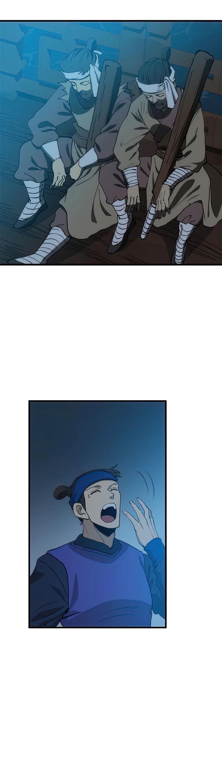 Chapter 83 - halaman 75