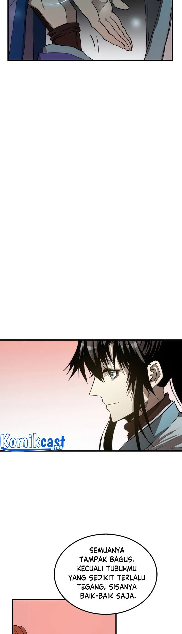 Chapter 83 - halaman 5