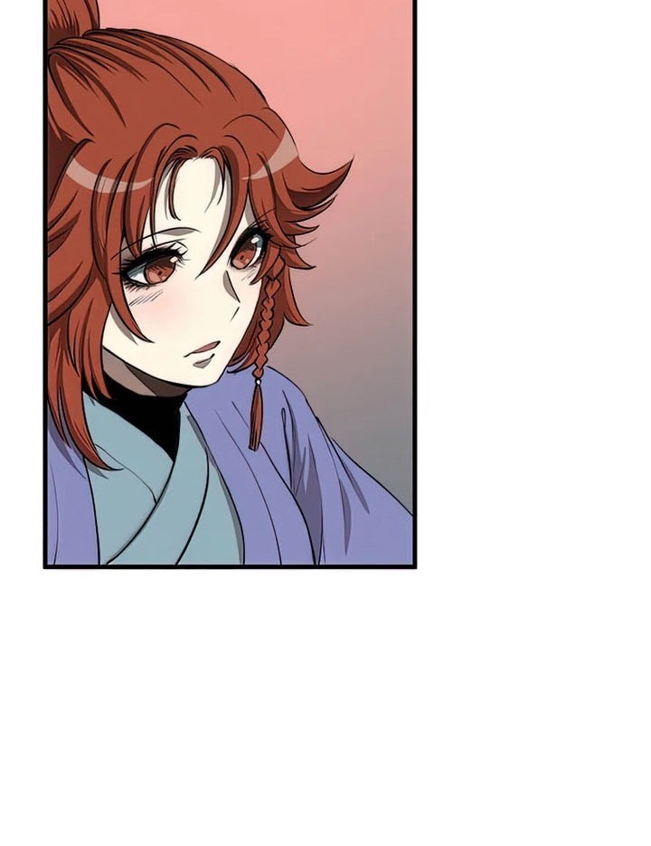 Chapter 83 - halaman 6