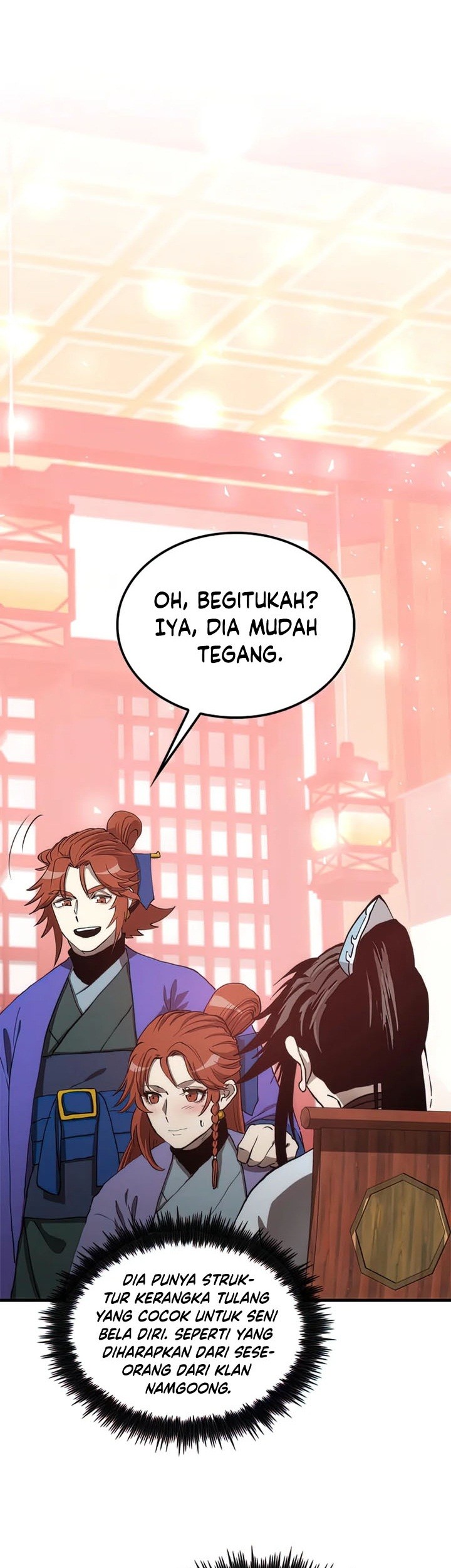 Chapter 83 - halaman 7