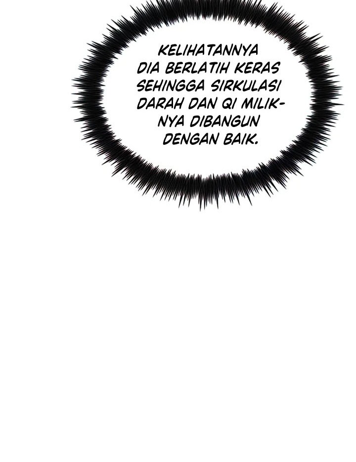 Chapter 83 - halaman 8