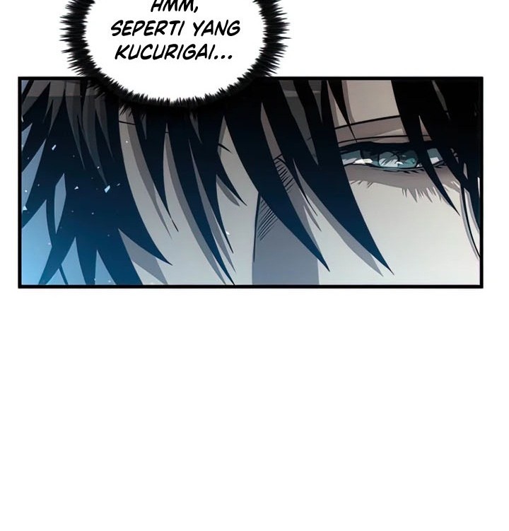 Chapter 83 - halaman 14