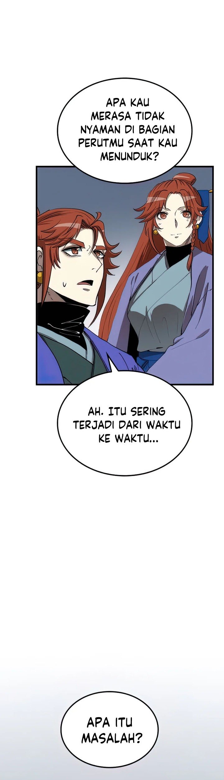 Chapter 83 - halaman 15