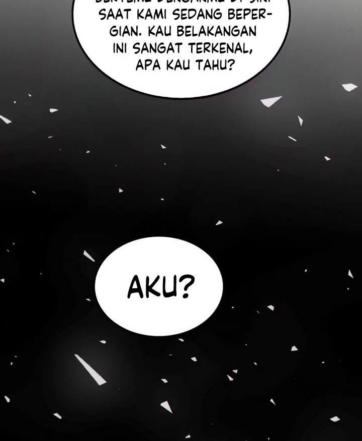 Chapter 82 - halaman 24