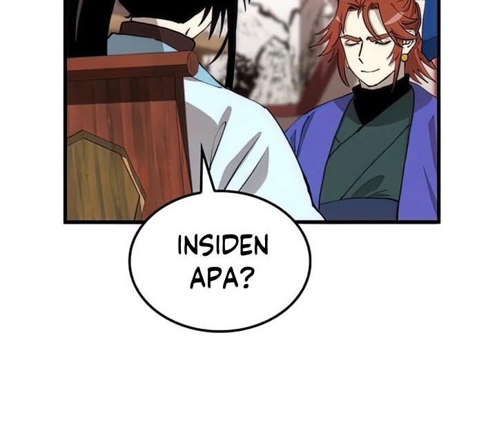 Chapter 82 - halaman 34