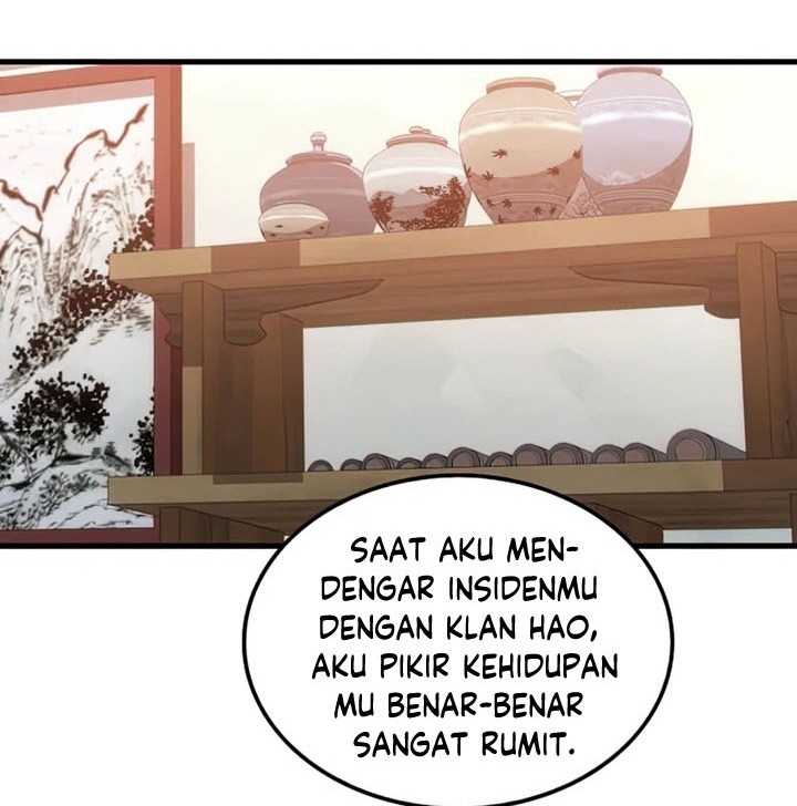 Chapter 82 - halaman 38