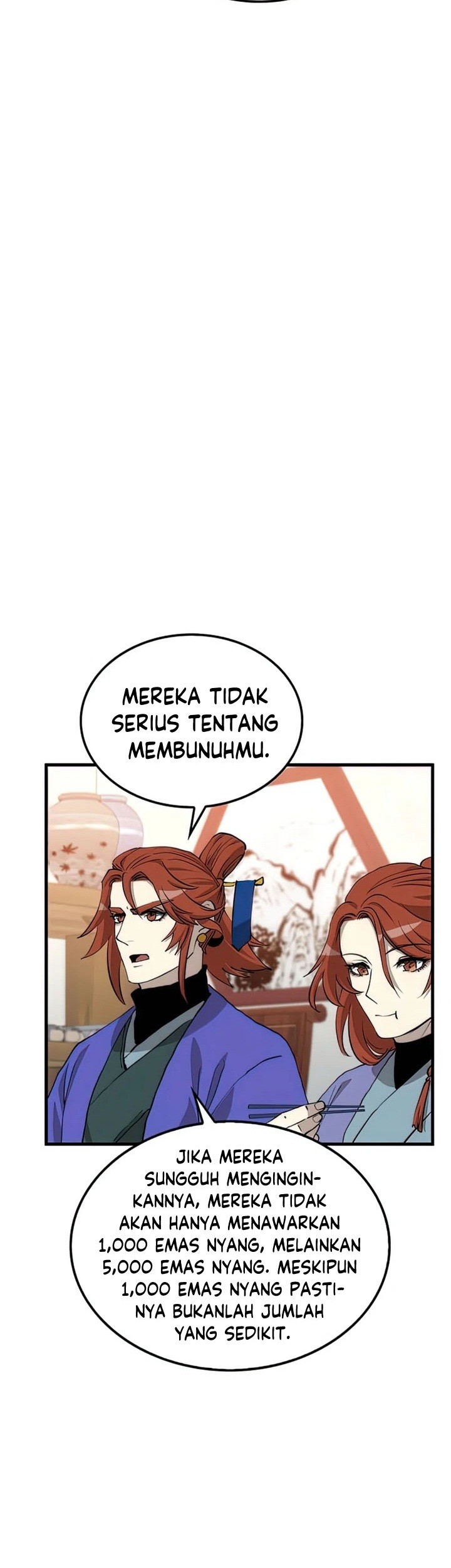 Chapter 82 - halaman 39