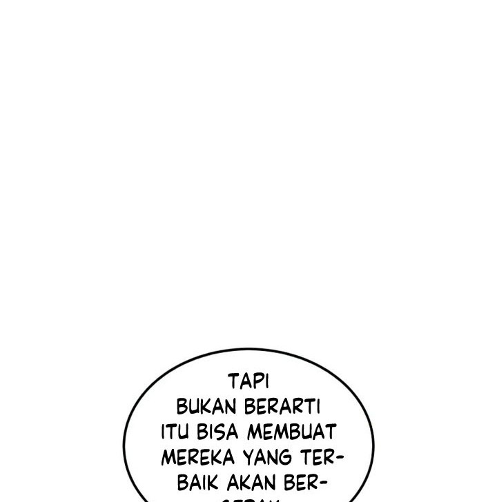 Chapter 82 - halaman 40