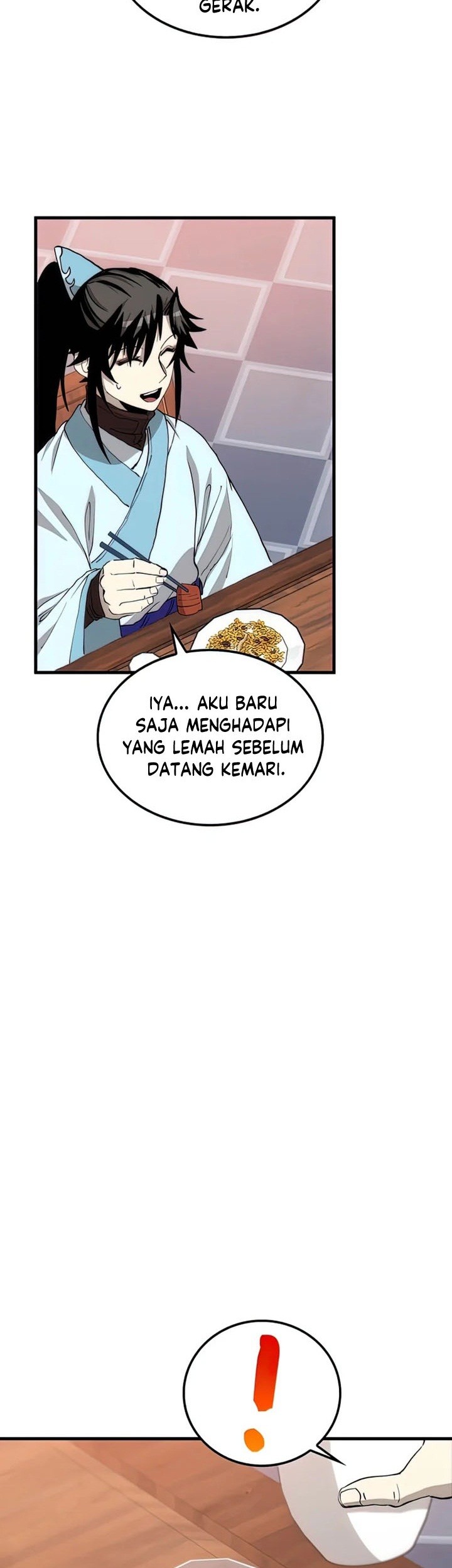 Chapter 82 - halaman 41