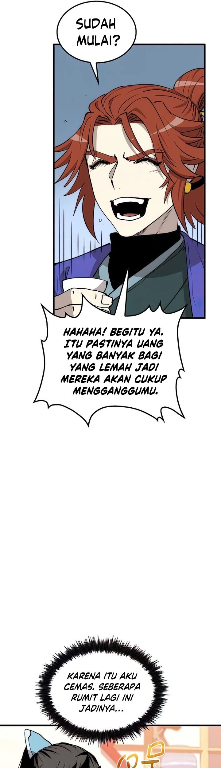 Chapter 82 - halaman 43