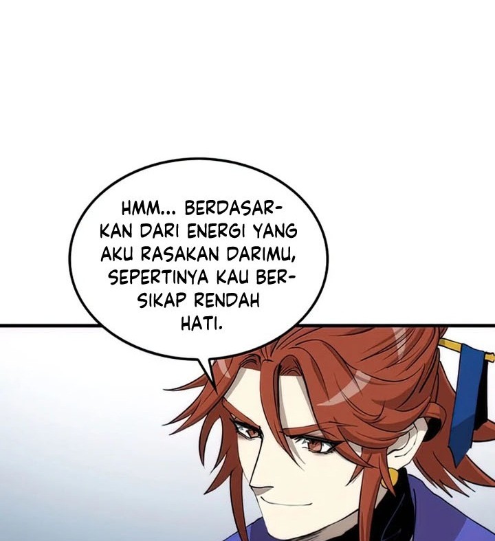Chapter 82 - halaman 46