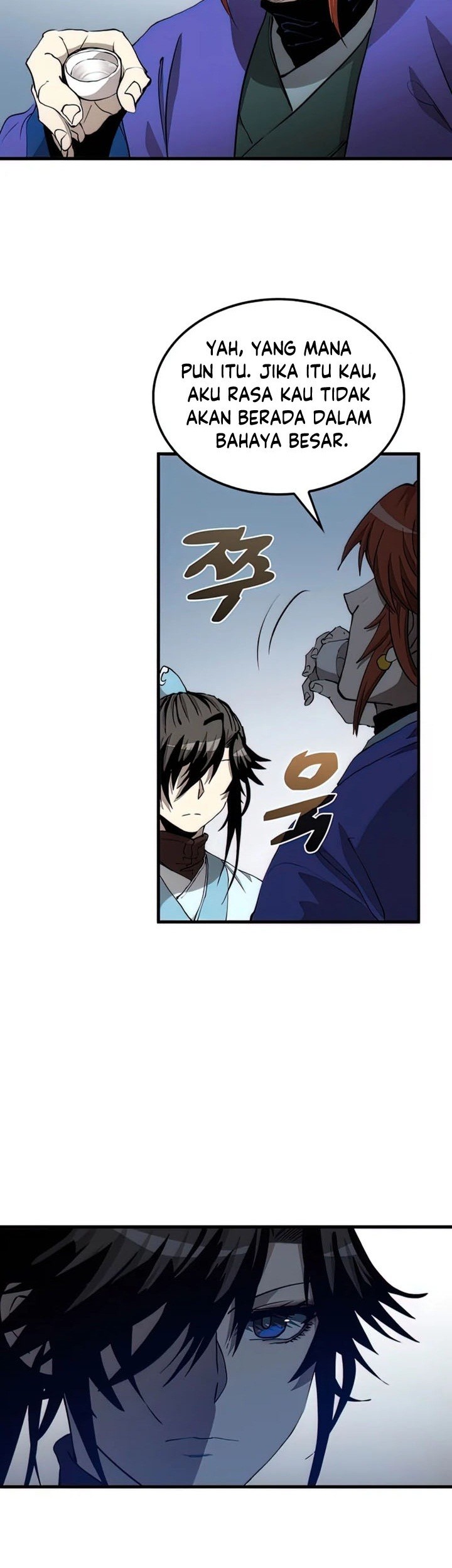 Chapter 82 - halaman 47