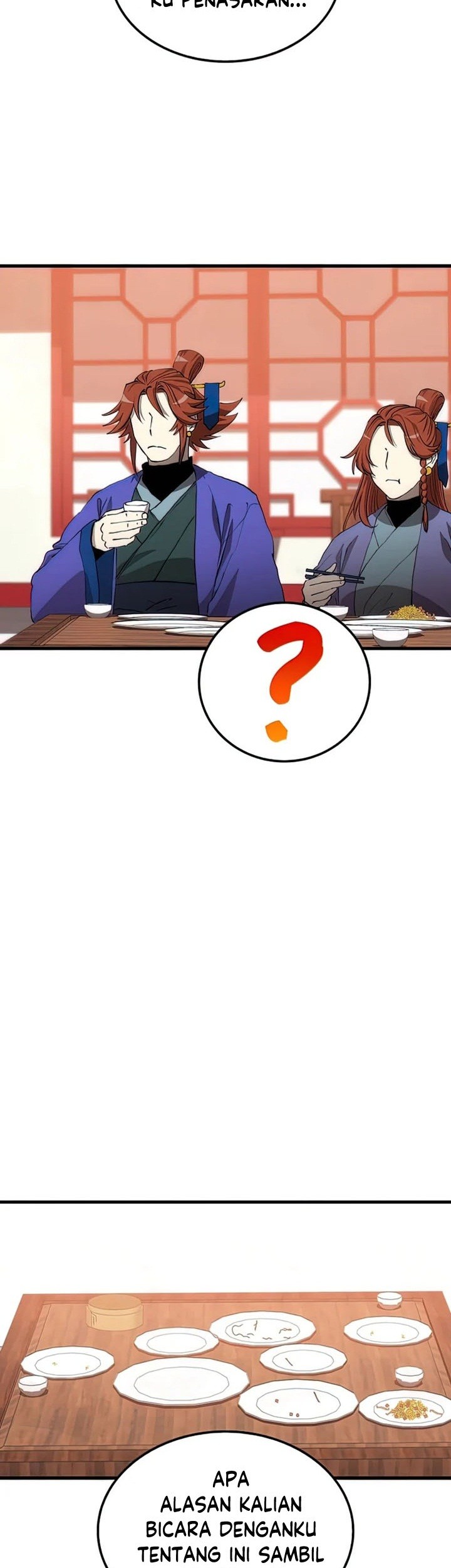 Chapter 82 - halaman 49