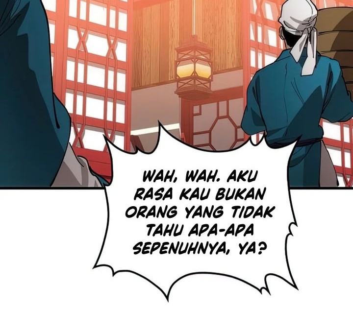Chapter 82 - halaman 52