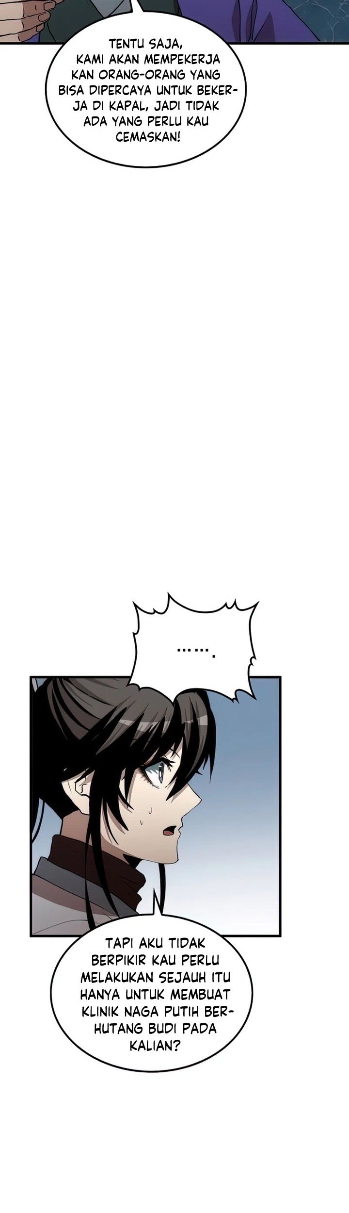 Chapter 82 - halaman 57